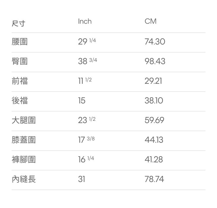 沒有名稱的圖像
